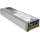 Supermicro PWS-2K05A-1R 672042192601 2000W Power Supply / Netzteil for X10 X11