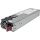Supermicro PWS-2K05A-1R 672042192601 2000W Power Supply / Netzteil for X10 X11