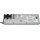 Supermicro PWS-2K05A-1R 672042192601 2000W Power Supply / Netzteil for X10 X11