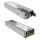 Supermicro PWS-2K05A-1R 672042192601 2000W Power Supply / Netzteil for X10 X11