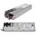 Supermicro PWS-2K05A-1R 672042192601 2000W Power Supply / Netzteil for X10 X11