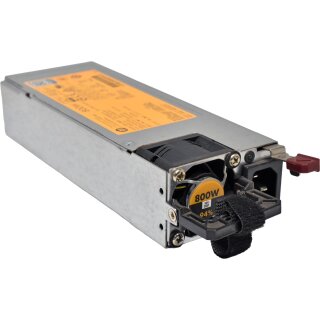 HP Delta DPS-800AB-11 A 754381-001 800W Power Supply / Netzteil for ProLiant G9