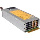 HP Delta DPS-800AB-11 A 754381-001 800W Power Supply /...