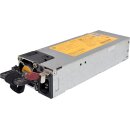 HP Delta DPS-800AB-11 A 754381-001 800W Power Supply / Netzteil for ProLiant G9