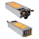 HP Delta DPS-800AB-11 A 754381-001 800W Power Supply / Netzteil for ProLiant G9
