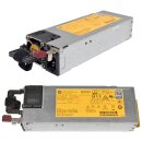 HP Delta DPS-800AB-11 A 754381-001 800W Power Supply / Netzteil for ProLiant G9