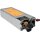 HP Delta DPS-800AB-11 A 754381-001 800W Power Supply / Netzteil for ProLiant G9