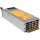 HP Delta DPS-800AB-11 A 754381-001 800W Power Supply / Netzteil for ProLiant G9