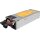 HP Delta DPS-800AB-11 A 754381-001 800W Power Supply / Netzteil for ProLiant G9