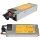 HP Delta DPS-800AB-11 A 754381-001 800W Power Supply / Netzteil for ProLiant G9