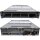 Lenovo ThinkSystem SR650 no CPU 2xKühler 0GB PC4 RAM 930-8i 8x LFF 3,5"