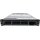 Lenovo ThinkSystem SR650 no CPU 2xKühler 0GB PC4 RAM 930-8i 8x LFF 3,5"