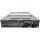 Lenovo ThinkSystem SR650 no CPU 2xKühler 0GB PC4 RAM 930-8i 8x LFF 3,5"