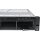 Lenovo ThinkSystem SR650 no CPU 2xKühler 0GB PC4 RAM 930-8i 8x LFF 3,5"