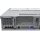 Lenovo ThinkSystem SR650 no CPU 2xKühler 0GB PC4 RAM 930-8i 8x LFF 3,5"
