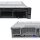 Lenovo ThinkSystem SR650 no CPU 2xKühler 0GB PC4 RAM 930-8i 8x LFF 3,5"