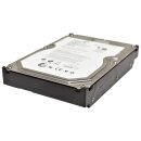 Seagate 2TB 3.5" 5.9K 3G SATA HDD ST32000542AS
