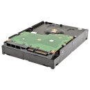 Seagate 2TB 3.5" 5.9K 3G SATA HDD ST32000542AS