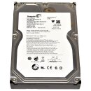 Seagate 2TB 3.5" 5.9K 3G SATA HDD ST32000542AS