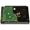 Seagate 2TB 3.5" 5.9K 3G SATA HDD ST32000542AS