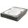 Seagate 2TB 3.5" 5.9K 3G SATA HDD ST32000542AS