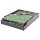Seagate 2TB 3.5" 5.9K 3G SATA HDD ST32000542AS