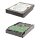 Seagate 2TB 3.5" 5.9K 3G SATA HDD ST32000542AS