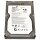 Seagate 2TB 3.5" 5.9K 3G SATA HDD ST32000542AS