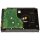 Seagate 2TB 3.5" 5.9K 3G SATA HDD ST32000542AS