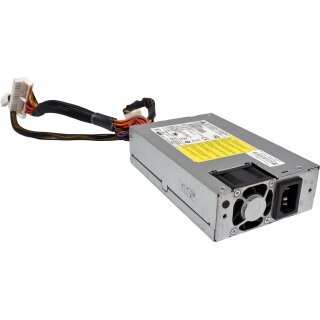 HP Delta DPS-250AB-95 A 748343-002 250W Power Supply for ProLiant DL320e G8 V2