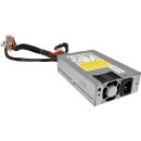 HP Delta DPS-250AB-95 A 748343-002 250W Power Supply for...