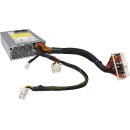 HP Delta DPS-250AB-95 A 748343-002 250W Power Supply for...