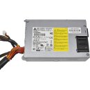 HP Delta DPS-250AB-95 A 748343-002 250W Power Supply for ProLiant DL320e G8 V2