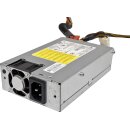 HP Delta DPS-250AB-95 A 748343-002 250W Power Supply for ProLiant DL320e G8 V2