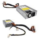 HP Delta DPS-250AB-95 A 748343-002 250W Power Supply for ProLiant DL320e G8 V2