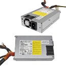 HP Delta DPS-250AB-95 A 748343-002 250W Power Supply for ProLiant DL320e G8 V2