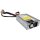 HP Delta DPS-250AB-95 A 748343-002 250W Power Supply for ProLiant DL320e G8 V2