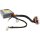 HP Delta DPS-250AB-95 A 748343-002 250W Power Supply for ProLiant DL320e G8 V2