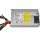 HP Delta DPS-250AB-95 A 748343-002 250W Power Supply for ProLiant DL320e G8 V2