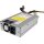 HP Delta DPS-250AB-95 A 748343-002 250W Power Supply for ProLiant DL320e G8 V2