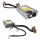 HP Delta DPS-250AB-95 A 748343-002 250W Power Supply for ProLiant DL320e G8 V2