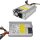 HP Delta DPS-250AB-95 A 748343-002 250W Power Supply for ProLiant DL320e G8 V2