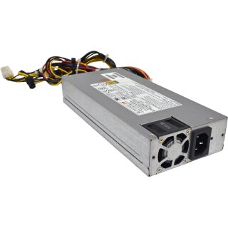 Supermicro PWS-351-1H 672042054206 350W Power Supply / Netzteil for CSE-512 CSE-813