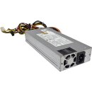 Supermicro PWS-351-1H 672042054206 350W Power Supply /...