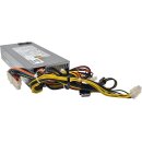 Supermicro PWS-351-1H 672042054206 350W Power Supply /...