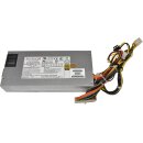 Supermicro PWS-351-1H 672042054206 350W Power Supply / Netzteil for CSE-512 CSE-813
