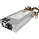 Supermicro PWS-351-1H 672042054206 350W Power Supply / Netzteil for CSE-512 CSE-813