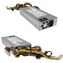 Supermicro PWS-351-1H 672042054206 350W Power Supply / Netzteil for CSE-512 CSE-813