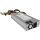 Supermicro PWS-351-1H 672042054206 350W Power Supply / Netzteil for CSE-512 CSE-813