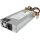 Supermicro PWS-351-1H 672042054206 350W Power Supply / Netzteil for CSE-512 CSE-813